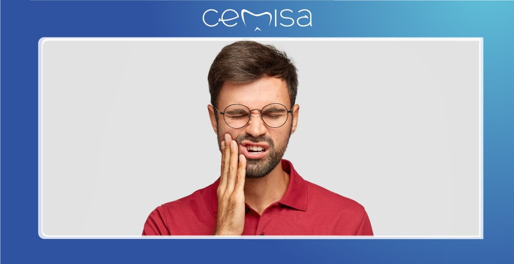 Come riconoscere un bravo dentista per bambini