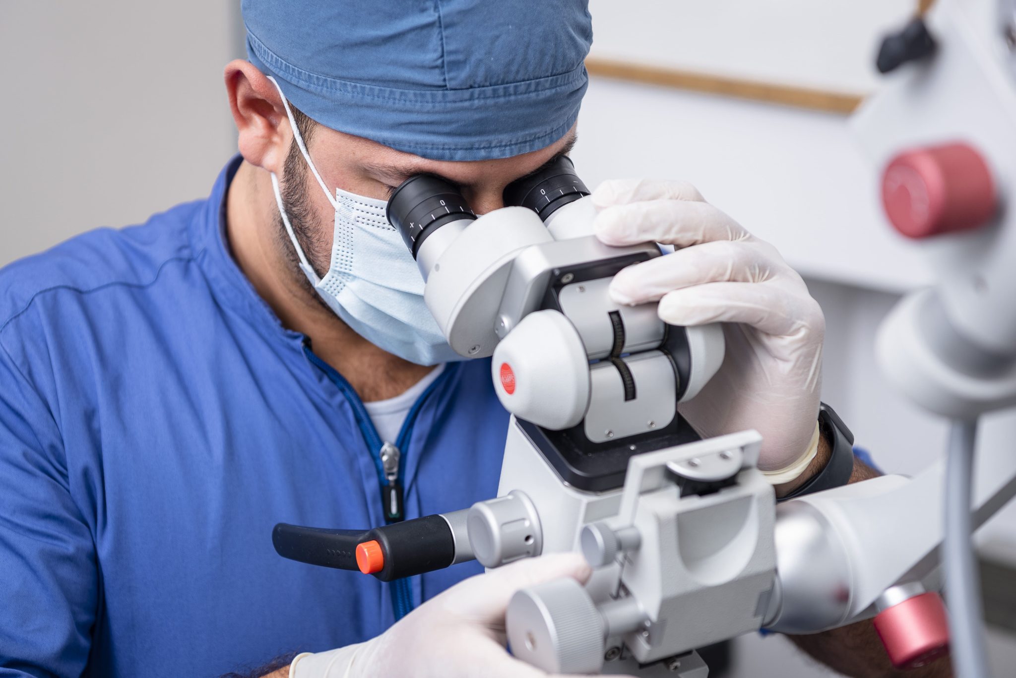 Studio Dentistico Cemisa a Torino