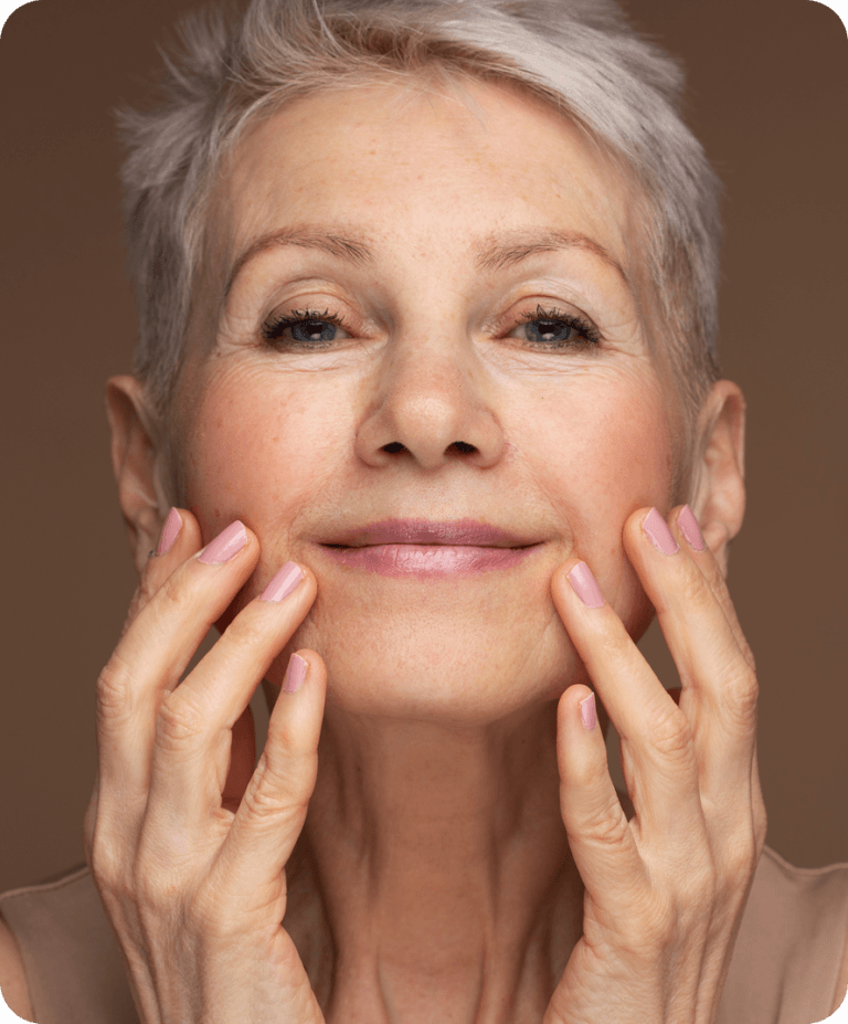 Trattamenti viso di medicina estetica | Torino | Studio Cemisa