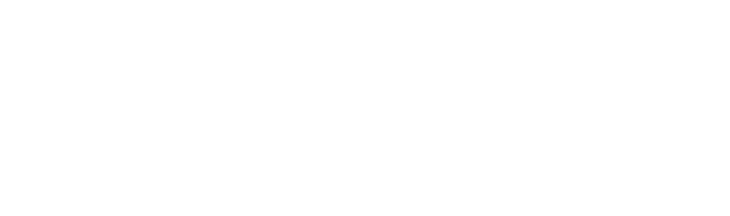 Cemisa - Logo all White