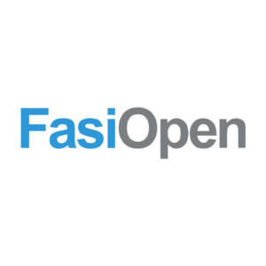 cemisa-loghi-768x768-_0000_fasiopen