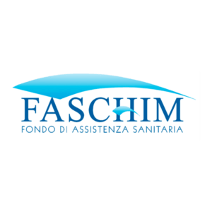 cemisa-loghi-768x768-_0001_faschim
