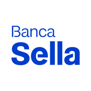 cemisa-loghi-768x768-_0002_bancasella