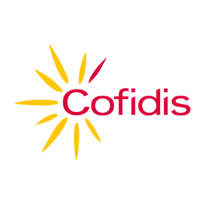 cemisa-loghi-768x768-_0003_cofidis