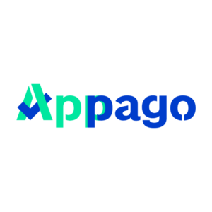 cemisa-loghi-768x768-_0004_appago