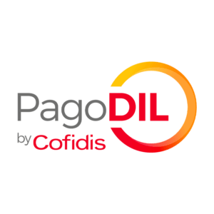 cemisa-loghi-768x768-_0005_pagodil