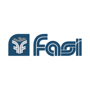 cemisa-loghi-768x768-_0006_fasi