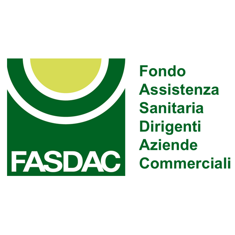 cemisa-loghi-768x768-_0007_fasdac