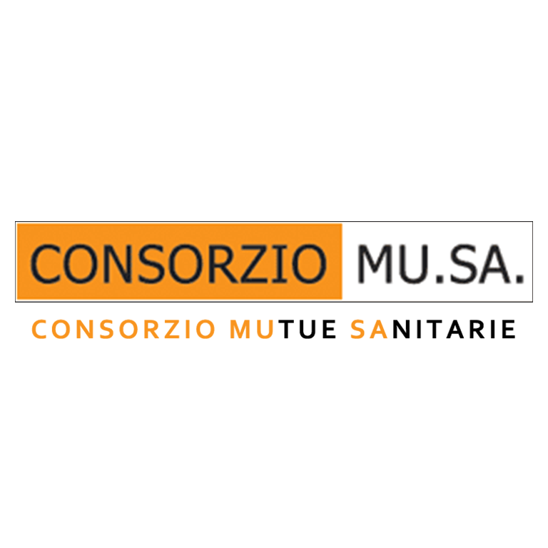 cemisa-loghi-768x768-_0008_musa