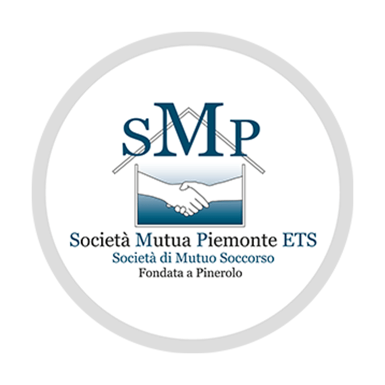 cemisa-loghi-768x768-_0009_smp-ets