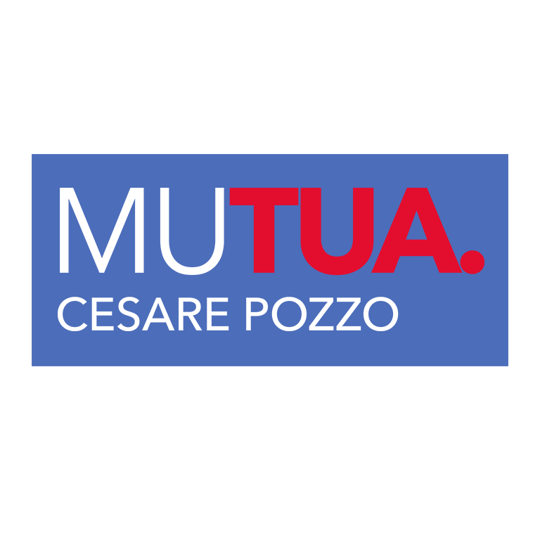 cemisa-loghi-768x768-_0010_cesare-pozzo