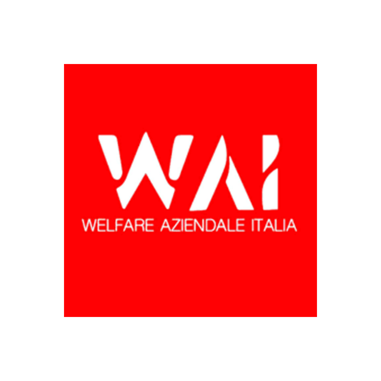 cemisa-loghi-768x768-_0011_wai