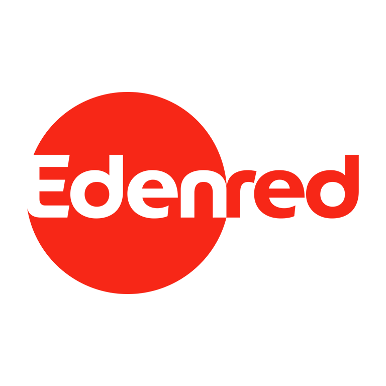 cemisa-loghi-768x768-_0012_edenred